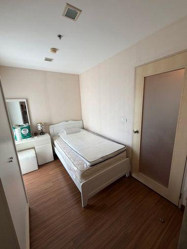 รูป 🟢ER26243 🟢ให้เช่า / For Rent My Resort Bangkok 💰 ราคา 29,000 บาท/เดือน - รูปที่ 3/25
