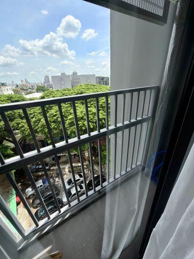 picture Condo for rent Groove Scape 48 - 18/21