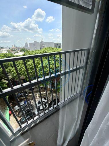 picture Condo for rent Groove Scape 48 - 18/21