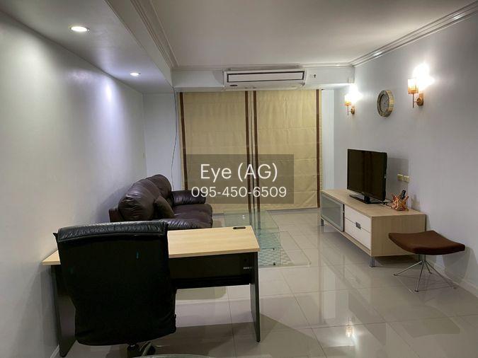 picture Supalai Park Phaholyothin (2bed2bath 87sqm) - 4/10