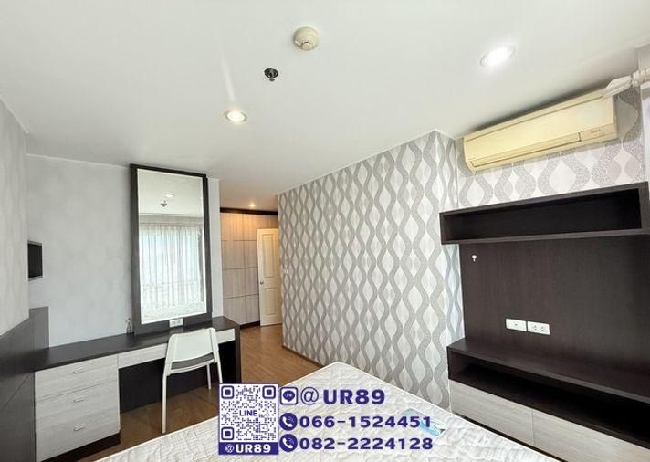 picture 💙  Hot Price 💙For Rent U Delight @ Onnut Station - 19/22