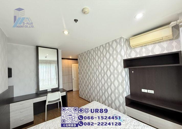 picture ð Hot Price ðFor Rent U Delight @ Onnut Station - 19/22