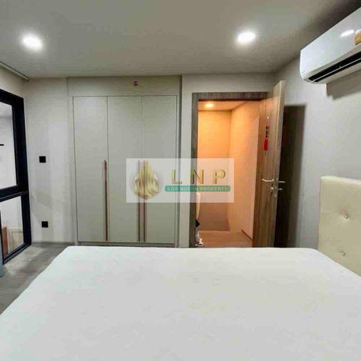 รูป 🏢 ให้เช่าคอนโด : Cooper Siam (คูเปอร์ สยาม) รหัสทรัพย์ | 📌LNP-C8598 - รูปที่ 8/14