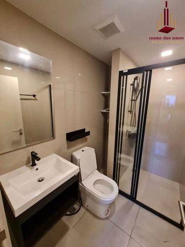 picture ✨ For Rent: QUINTARA MHy’ZEN Phrom Phong Condo ✨ 💰 Only 16,000 THB/month - 5/5