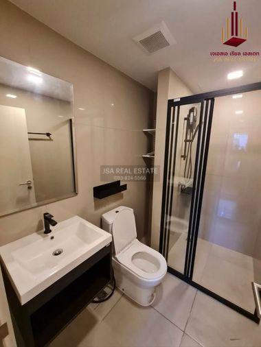 picture ✨ For Rent: QUINTARA MHy’ZEN Phrom Phong Condo ✨ 💰 Only 16,000 THB/month - 5/5