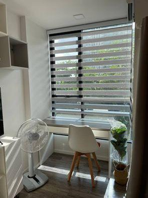 รูป 🦋RB25194 ให้เช่าถูกมาก📢แอทโมซ แจ้งวัฒนะ👉แอดไลน์ @714txlxc( มี @ ด้วย) แอดมินตอบไว  - รูปที่ 15/34