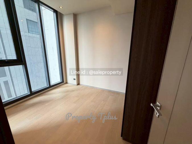 รูป HYDE Heritage Thonglor 2 ห้องนอน ราคาพิเศษ โปรโครงการ - รูปที่ 3/7