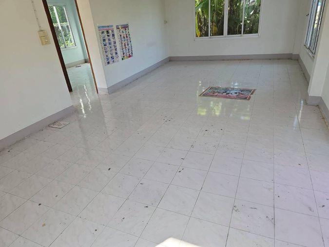 รูป JK3 6131491 : นอกโครงการเชียงใหม่ - รูปที่ 7/8