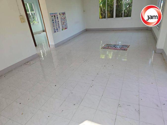 รูป JK3 6131491 : นอกโครงการเชียงใหม่ - รูปที่ 7/8