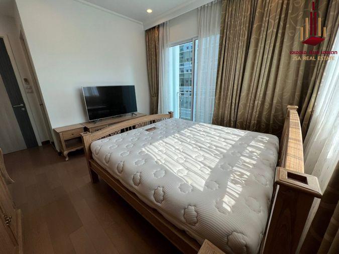 picture ✨ For Rent : Supalai Elite Phayathai  Condo ✨  💰 Only 48,000  THB/month - 4/9