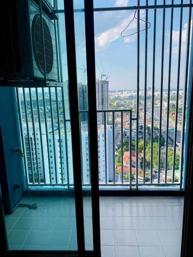 รูป 🦋RB25177 ให้เช่าถูกมาก📢นิช โมโน รัชวิภา👉แอดไลน์ @714txlxc( มี @ ด้วย) แอดมินตอบไว - รูปที่ 5/16