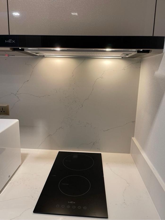 picture For Rent One9Five Asoke - Rama9  Line : @condo24 (with@too) - 20/25