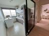 listing thumbnail image 28
