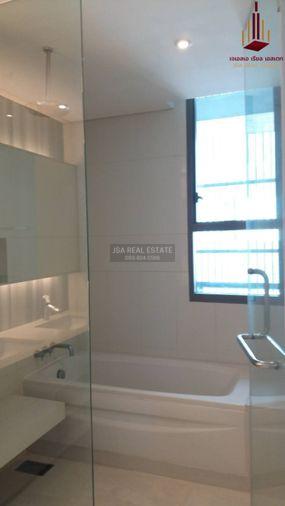 picture ✨ For Rent: Aequa Sukhumvit 49 Condo ✨ 💰 Only 50,000 THB/month - 6/7