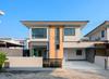 listing thumbnail image 18
