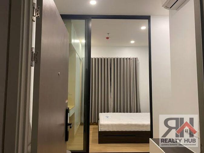 รูป 🦋RB25192 ให้เช่าถูกมาก📢ออริจิ้น ปลั๊ก แอนด์ เพลย์ รามอินทรา👉แอดไลน์ @714txlxc( มี @ ด้วย) แอดมินตอบไว - รูปที่ 1/5
