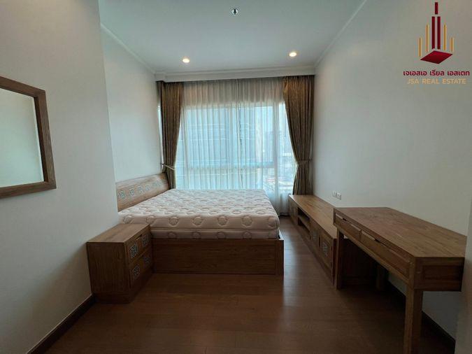 picture ✨ For Rent : Supalai Elite Phayathai  Condo ✨  💰 Only 48,000  THB/month - 5/9