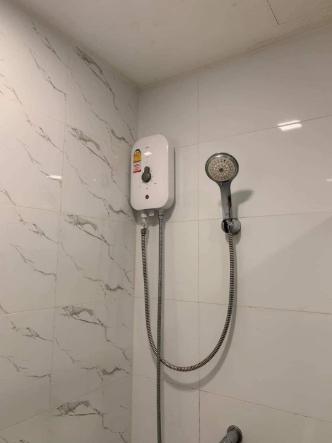 รูป 🤝🏻RB25189 ให้เช่าถูกมาก👍เอพพิโซด พหลฯ - สะพานใหม่✅แอดไลน์ @mproperty( มี @ ด้วย) แอดมินตอบไว - รูปที่ 9/10