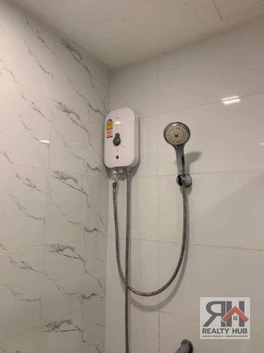 รูป 🤝🏻RB25189 ให้เช่าถูกมาก👍เอพพิโซด พหลฯ - สะพานใหม่✅แอดไลน์ @mproperty( มี @ ด้วย) แอดมินตอบไว - รูปที่ 9/10