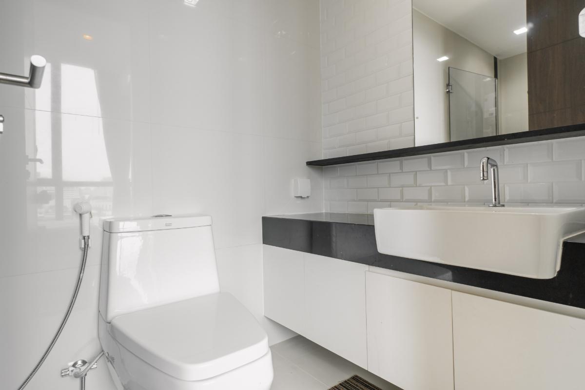 picture For Rent Wish Signature Midtown Siam Call 063-6165390 - 10/11