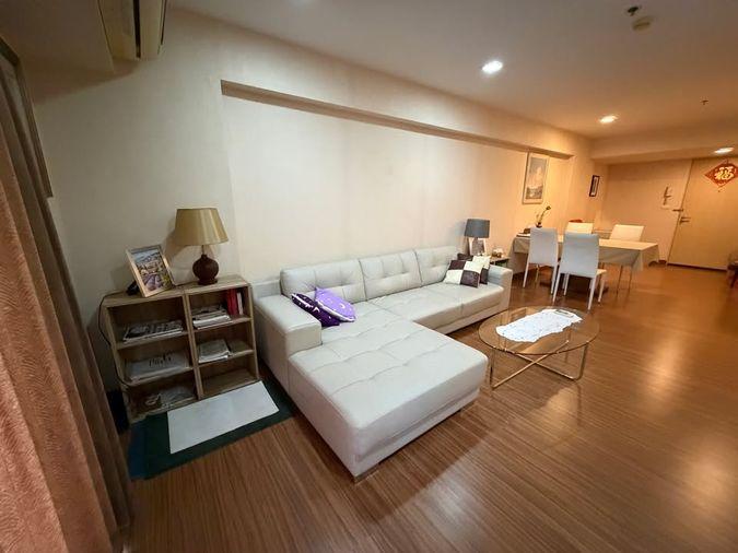 รูป 🟢ER26243 🟢ให้เช่า / For Rent My Resort Bangkok 💰 ราคา 29,000 บาท/เดือน - รูปที่ 6/25