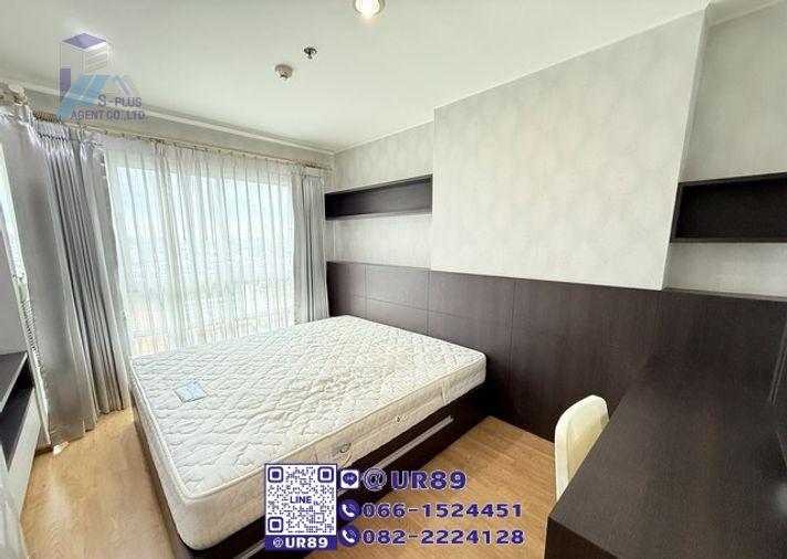 picture ð Hot Price ðFor Rent U Delight @ Onnut Station - 17/22