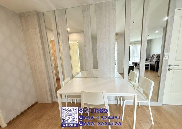 picture 💙  Hot Price 💙For Rent U Delight @ Onnut Station - 8/22