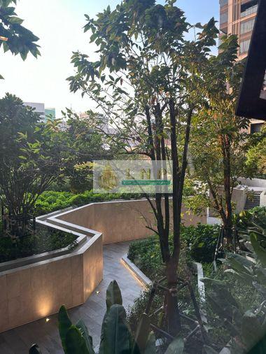 รูป 🏢 ให้เช่าคอนโด : Life Ladprao Valley (ไลฟ์ ลาดพร้าว แวลลีย์) รหัสทรัพย์ | 📌LNP-C13811 - รูปที่ 9/16