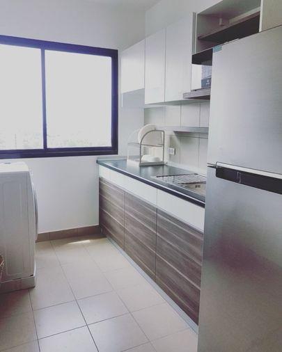 รูป 🏢 ให้เช่าคอนโด : Supalai Loft Chaeng Watthana (ศุภาลัย ลอฟท์ แจ้งวัฒนะ)   รหัสทรัพย์  | 📌LNP-C8454  - รูปที่ 17/38