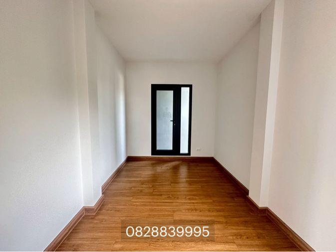 รูป 🚨 หลุดโอน! หลังเดียว…หลังสุดท้ายจากโครงการ 🚨 ทักด่วน 📱0828839995 “อ้อม” - รูปที่ 10/17