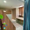listing thumbnail image 5