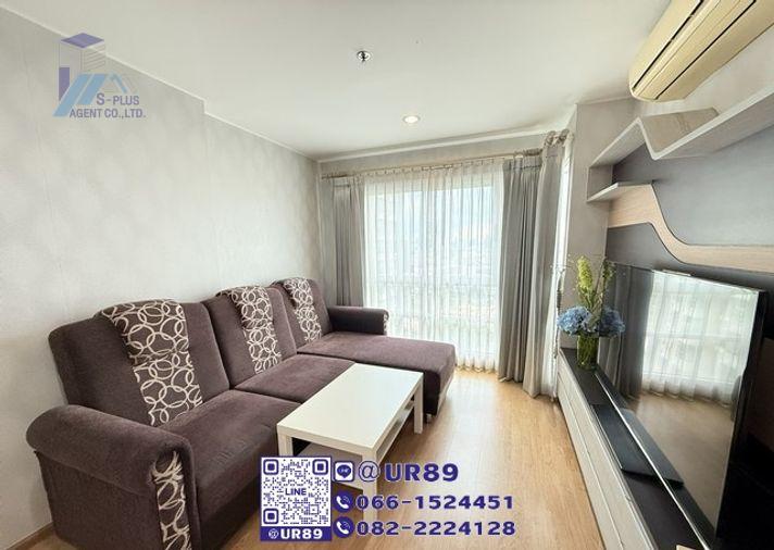 picture ð Hot Price ðFor Rent U Delight @ Onnut Station - 1/22