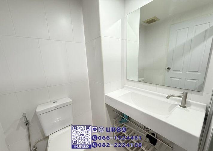 picture 💙  Hot Price 💙For Rent U Delight @ Onnut Station - 9/22