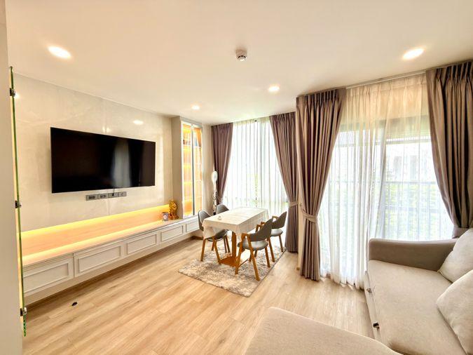 picture Condo for rent Groove Scape 48 - 1/21