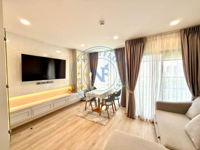 picture Condo for rent Groove Scape 48 - 1/21