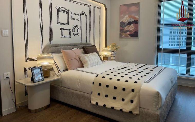 picture ✨ For Rent: MANTANA Bangna km 15 ✨   💰 Only 140,000 THB/month - 6/14