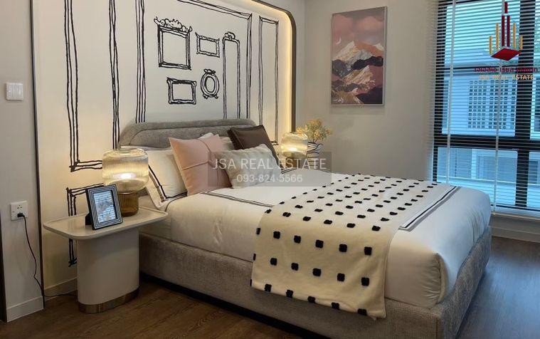 picture ✨ For Rent: MANTANA Bangna km 15 ✨ 💰 Only 140,000 THB/month - 6/14