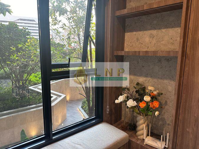 รูป 🏢 ให้เช่าคอนโด : Life Ladprao Valley (ไลฟ์ ลาดพร้าว แวลลีย์) รหัสทรัพย์ | 📌LNP-C13811 - รูปที่ 11/16