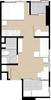 listing thumbnail image 2