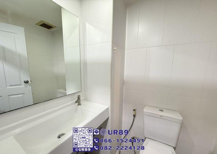picture 💙  Hot Price 💙For Rent U Delight @ Onnut Station - 14/22