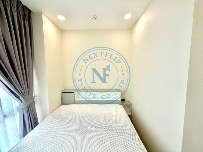 picture Condo for rent Groove Scape 48 - 4/21