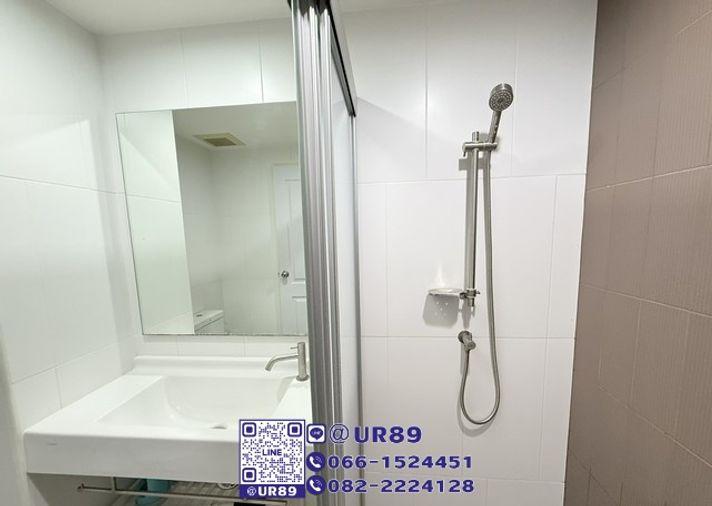 picture 💙  Hot Price 💙For Rent U Delight @ Onnut Station - 10/22