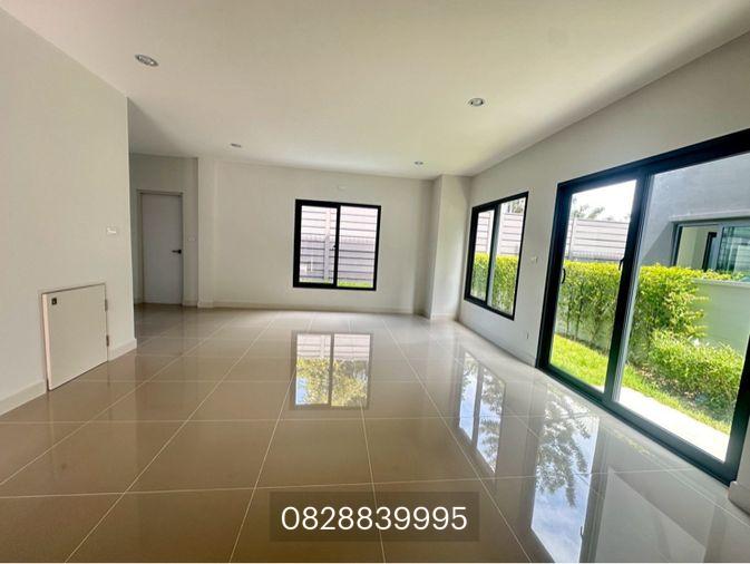 รูป 🚨 หลุดโอน! หลังเดียว…หลังสุดท้ายจากโครงการ 🚨 ทักด่วน 📱0828839995 “อ้อม” - รูปที่ 6/17