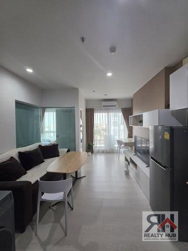 รูป 🤝🏻RB25201 ให้เช่าถูกมาก👍โพรดิจี้ เอ็มอาร์ที บางแค✅แอดไลน์ @mproperty( มี @ ด้วย) แอดมินตอบไว - รูปที่ 5/7