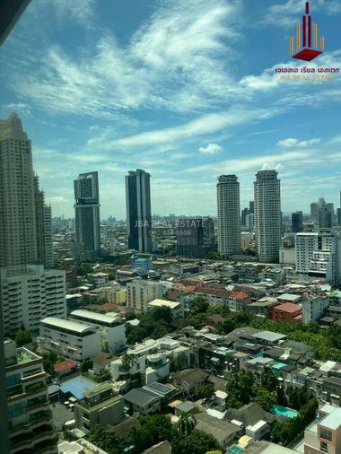 picture ✨ For Sale: St. Louis Grand Terrace Condo ✨ 💰 Only 5,000,0000 THB - 9/9