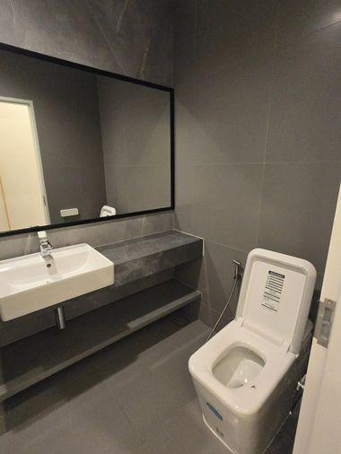 รูป บางกอก บูเลอวาร์ด บางนา-กม.5 Bangkok Boulevard Bangna-km5 - รูปที่ 9/17