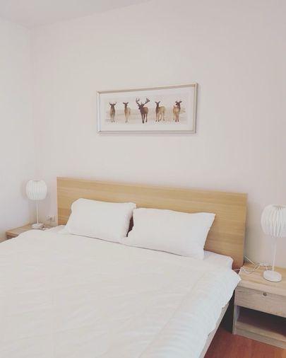 รูป 🏢 ให้เช่าคอนโด : Supalai Loft Chaeng Watthana (ศุภาลัย ลอฟท์ แจ้งวัฒนะ)   รหัสทรัพย์  | 📌LNP-C8454  - รูปที่ 13/38