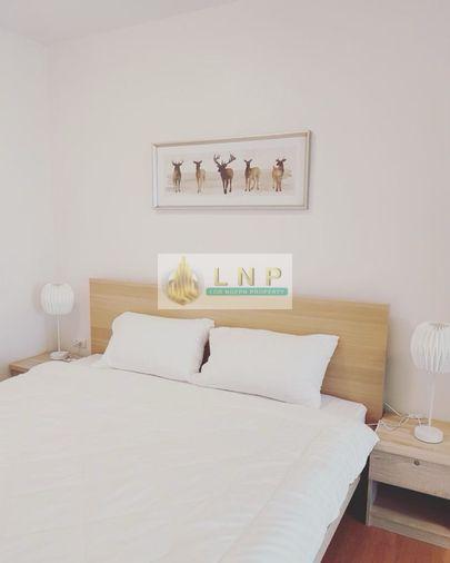 รูป 🏢 ให้เช่าคอนโด : Supalai Loft Chaeng Watthana (ศุภาลัย ลอฟท์ แจ้งวัฒนะ) รหัสทรัพย์ | 📌LNP-C8454 - รูปที่ 13/38