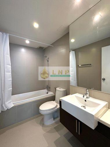 รูป 🏢 ให้เช่าคอนโด : Noble Remix (โนเบิล รีมิกซ์) รหัสทรัพย์ | 📌LNP-C13815 - รูปที่ 7/8