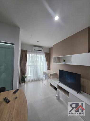 รูป 🤝🏻RB25201 ให้เช่าถูกมาก👍โพรดิจี้ เอ็มอาร์ที บางแค✅แอดไลน์ @mproperty( มี @ ด้วย) แอดมินตอบไว - รูปที่ 2/7